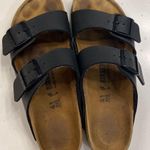 Birkenstock Women’s  Sandals Photo 0