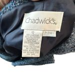 Chadwick's ‎ Blazer Photo 5