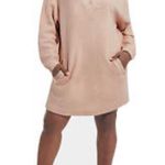 UGG ® Women's Josephynn Mixed Dress Photo 0