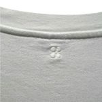 Sweaty Betty After Class Sweatshirt in Glacier Green Size Small Photo 8