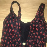 Apt. 9  one piece swimsuit Photo 3