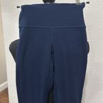 Lululemon  High Rise Align Leggings Photo 1