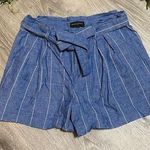 Banana Republic  Shorts Photo 0