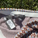 Primark NWT Retro Diamond Skirt Photo 2