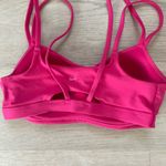 Nike  Sports Bra Photo 3