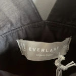 Everlane NEW The Fatigue Apron Jumpsuit Photo 6