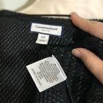 Charter Club NWOT  Knit Cardigan Cropped Jacket New Photo 3