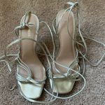 EXPRESS Heels Photo 1