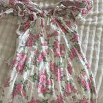 Apricot Lane Hoco Dress & Other Stories  Photo 3