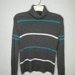 Evan Picone Vintage  Turtleneck Sweater‎ Photo 5