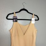 Maidenform Sleek Smoothers Wear Your Own Bra Body Shaper Size 2XL Shapewear NWT Photo 8