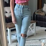 Cloud Ten Crop Top Photo 0