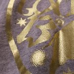 {S} Le Superbe Lucky You Sweatshirt Gold Photo 2