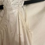 Princess Polly  Love Galore Romper/Dress Photo 2