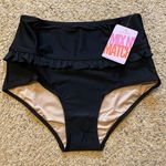 Kortni Jeane ‼️ Mid-Ruffle Bottoms‼️ Photo 2