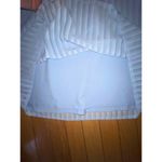 Ali & Jay That's Amore Mini Shift‎ Dress  Size Medium Photo 8