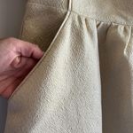 Vineyard Vines Dress Photo 7