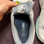 New Balance Tennis shoes Photo 5