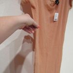 Urban Outfitters NWT  Out From Under Jerra Tee Cover-Up Size Small Photo 2