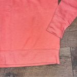 Antigua Women’s Michigan State Crewneck Sweatshirt Photo 4