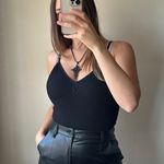 Urban Outfitters Bodysuit Photo 3