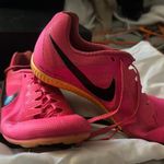 Nike  Spikes Track & Field Photo 0