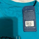 Life is Good Tee Shirt Photo 2