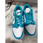 Nike WMNS Dunk Low Next Nature Dusty Cactus DD1873-105 Women’s Size 11.5 Photo 3
