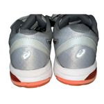 ASICS ‎ GT 1000 Running Sneakers Size 11 Lightweight Stability Workout Photo 2