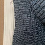 Soft Surroundings FINAL MARKDOWN  vest large Photo 1