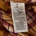 Old Navy  The Classic Shirt Photo 3