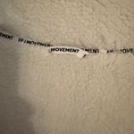 Free People  Venture Out Reversible Quilted Puffer Vest . NWOT, size XS. Photo 4