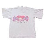 Flamingo Bundle For Haylee Photo 0