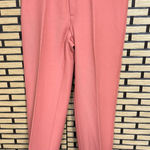 Levi's Levi Strauss & Co Peach Pants Photo 0