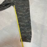 Cloth & Stone  Photo 3