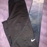 Nike Ombré  Leggings Photo 0