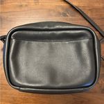 Balenciaga Everyday Leather Crossbody Bag Photo 1