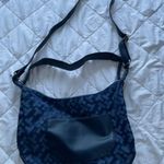 Tommy Hilfiger Purse Photo 0