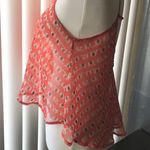 Toska Sheer Top Photo 3