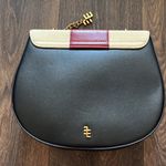 LILOU MULTI SADDLE BAG Photo 2