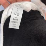 Balance Collection NWT-Balance workout tank Photo 4