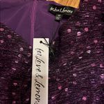 For Love & Lemons  La Villette Mini Dress size XS Photo 5