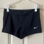 Nike shorts Photo 0