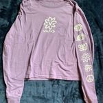 Vans Long Sleeve Photo 0