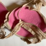 PINK - Victoria's Secret  Bra‎ Photo 1
