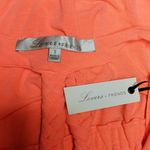 Lovers + Friends Maxi Dress - Size S - NWT/FLAW Photo 4