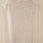 Mod Ref  Beach Cover Up Photo 2