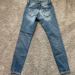 KanCan USA Kancan Low rise Skinny Jeans Photo 3