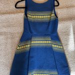 Alice + Olivia  Dress Photo 0