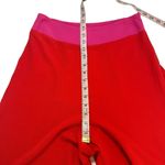 Show Me Your Mumu Valentine’s Day Set Small Kiss Holden Tie Top Campbell Pants S Photo 13